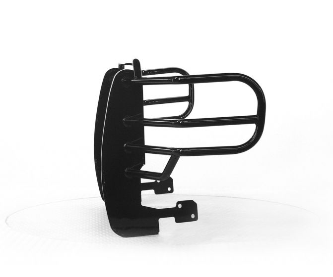Ranch Hand Legend Grille Guard / Front Bumper - image 3