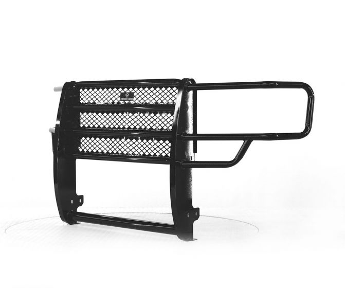 Ranch Hand Legend Grille Guard / Front Bumper - image 2