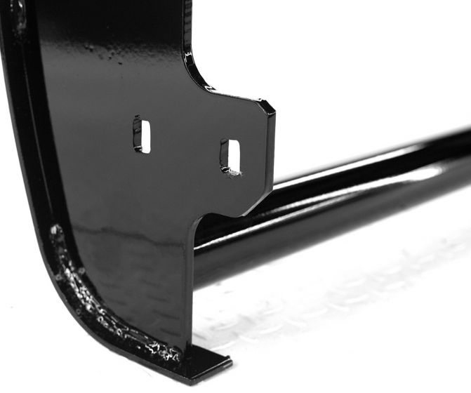 Ranch Hand Legend Grille Guard / Front Bumper - image 4