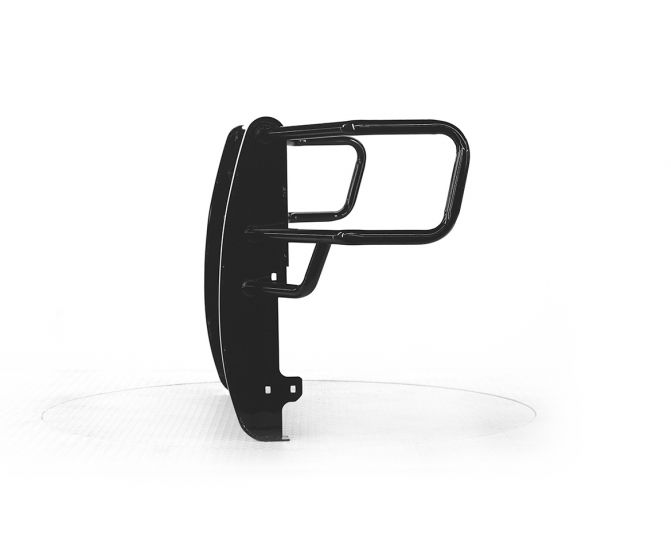 Ranch Hand Legend Grille Guard / Front Bumper - image 3