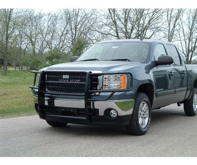 Ranch Hand Legend Grille Guard / Front Bumper - image 5