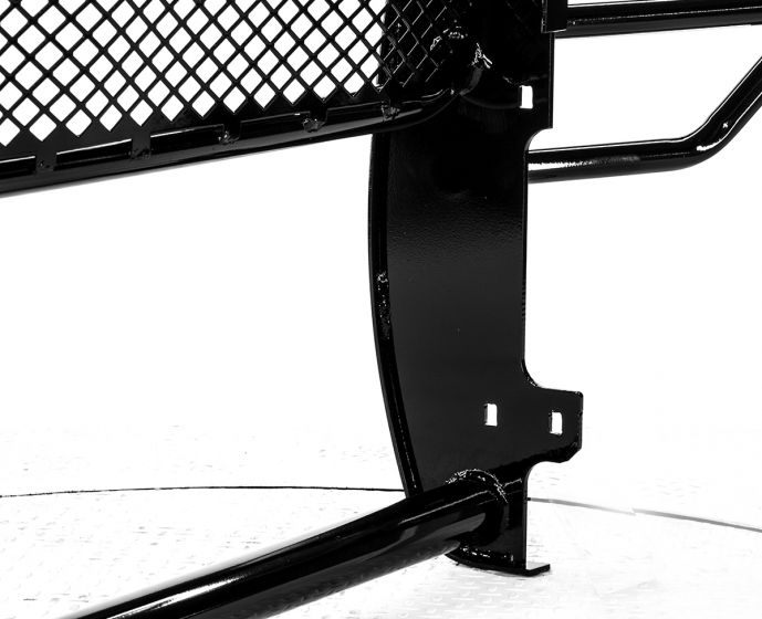 Ranch Hand Legend Grille Guard / Front Bumper - image 4