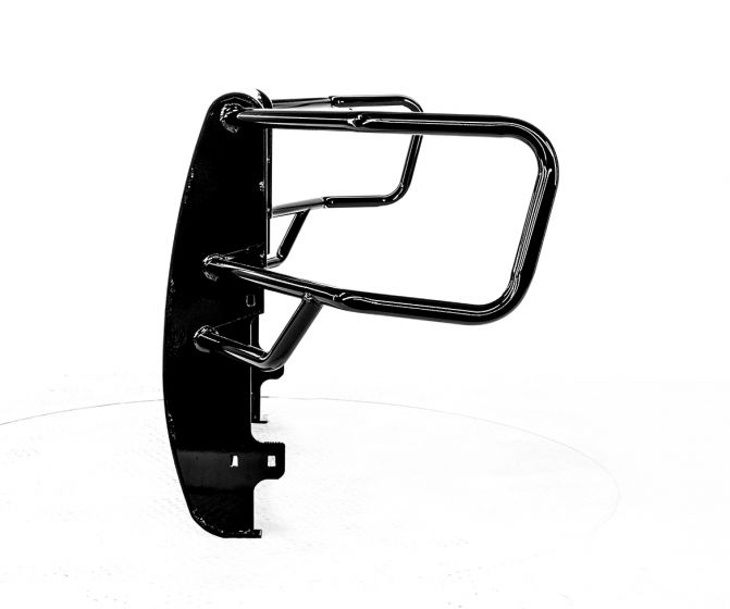 Ranch Hand Legend Grille Guard / Front Bumper - image 3
