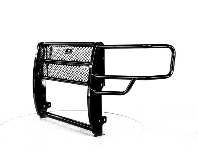 Ranch Hand Legend Grille Guard / Front Bumper - image 2