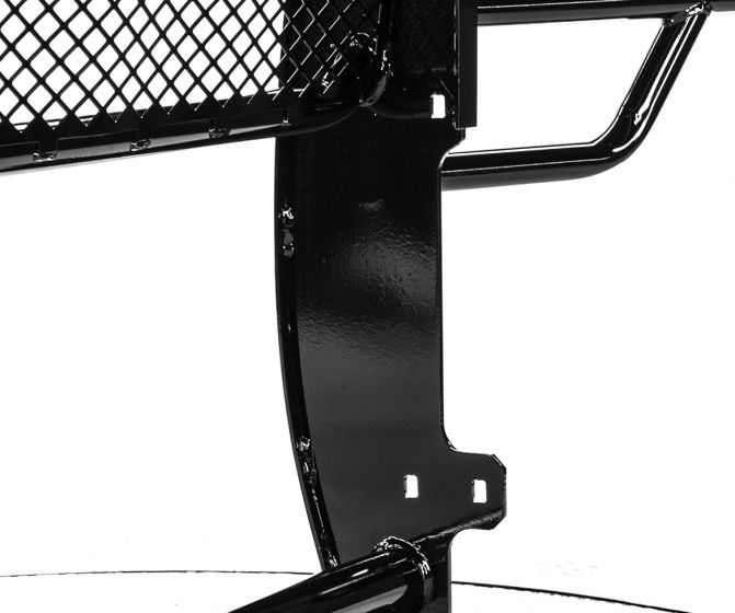 Ranch Hand Legend Grille Guard / Front Bumper - image 4