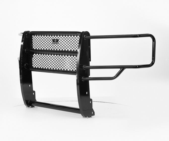 Ranch Hand Legend Grille Guard / Front Bumper - image 2