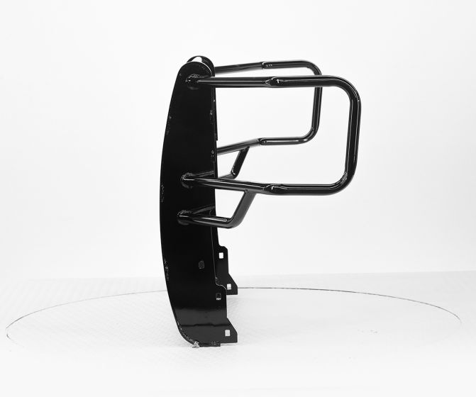 Ranch Hand Legend Grille Guard / Front Bumper - image 3