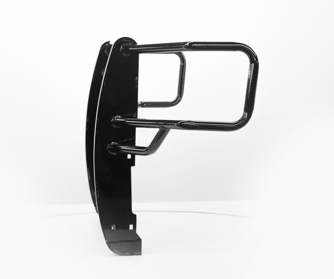 Ranch Hand Legend Grille Guard / Front Bumper - image 3