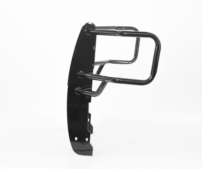 Ranch Hand Legend Grille Guard / Front Bumper - image 3