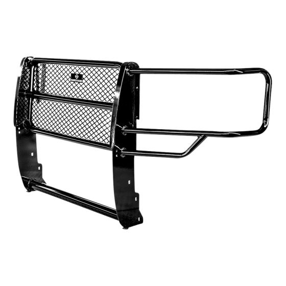 Ranch Hand Legend Grille Guard / Front Bumper - image 2