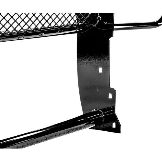 Ranch Hand Legend Grille Guard / Front Bumper - image 4
