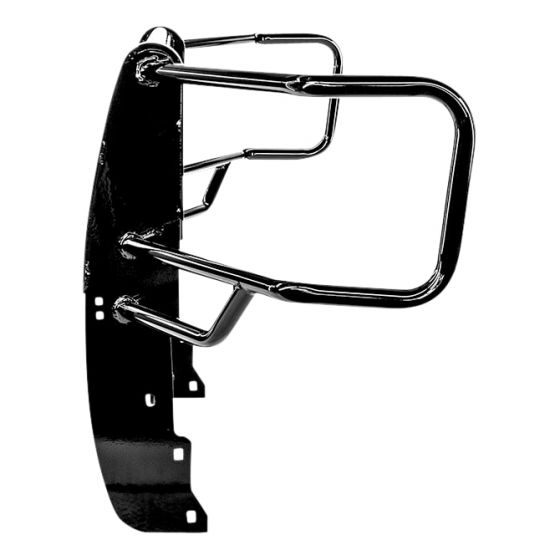 Ranch Hand Legend Grille Guard / Front Bumper - image 3