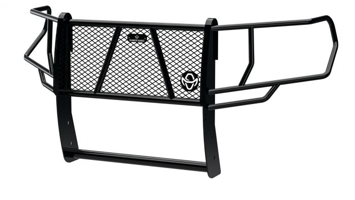 Ranch Hand Legend Grille Guard / Front Bumper - image 2