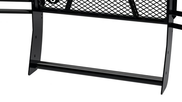 Ranch Hand Legend Grille Guard / Front Bumper - image 4