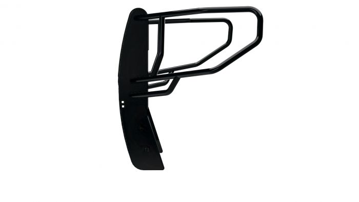 Ranch Hand Legend Grille Guard / Front Bumper - image 3