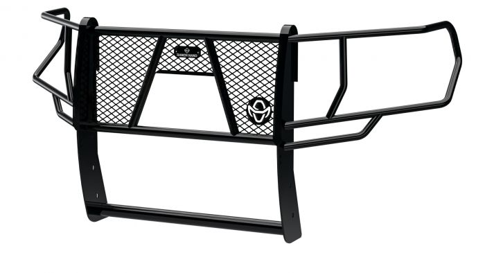 Ranch Hand Legend Grille Guard / Front Bumper - image 2