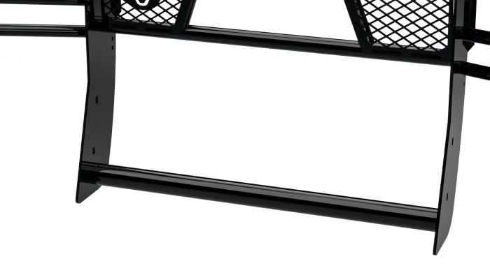 Ranch Hand Legend Grille Guard / Front Bumper - image 4