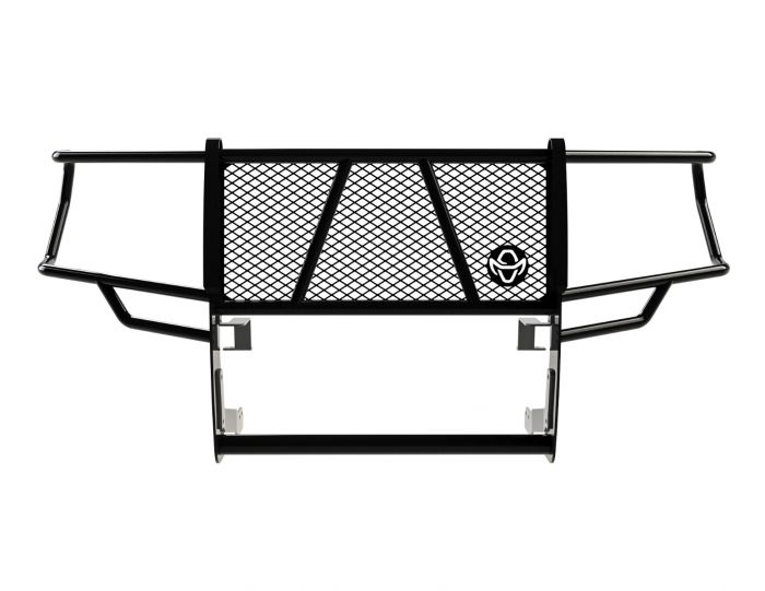 Ranch Hand Legend Grille Guard / Front Bumper - image 2