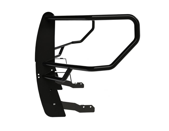 Ranch Hand Legend Grille Guard / Front Bumper - image 4