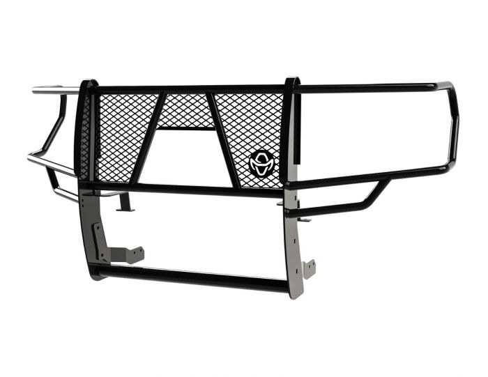 Ranch Hand Legend Grille Guard / Front Bumper - image 2