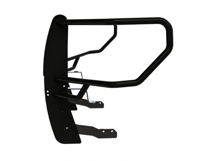 Ranch Hand Legend Grille Guard / Front Bumper - image 4