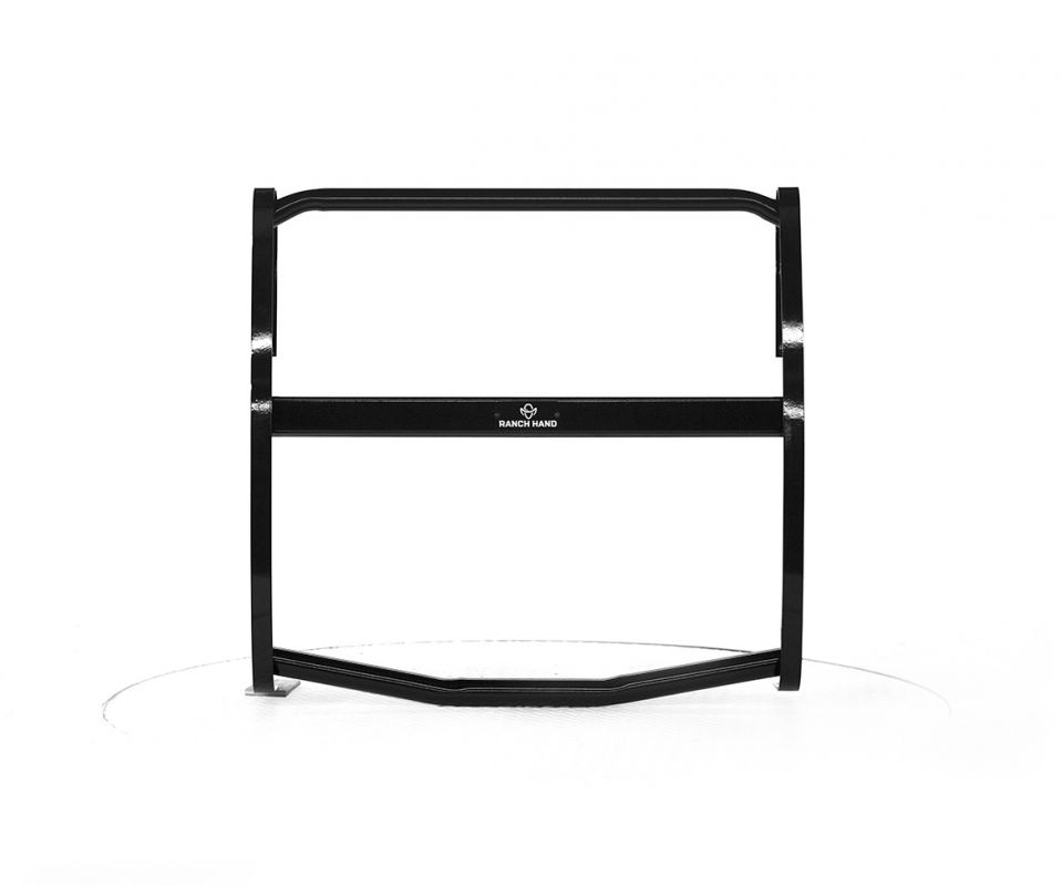 Ranch Hand Legend Push Bar - image 2