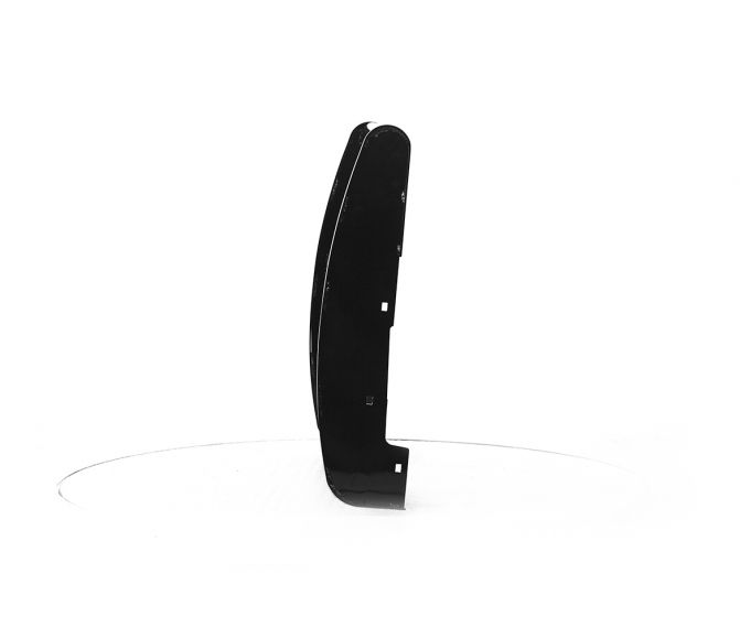 Ranch Hand Legend Push Bar - image 3