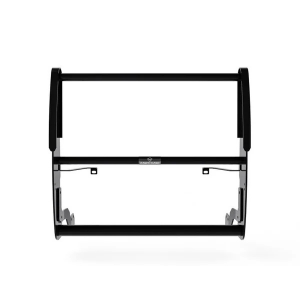 Ranch Hand Legend Push Bar - PBC151BL1 - 2015-2019 Chevrolet Silverado 2500/3500 HD