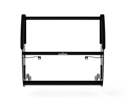 Ranch Hand Legend Push Bar - image 1