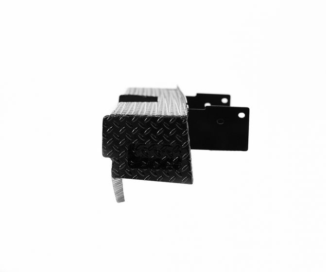 Ranch Hand Sport Back Bumper - image 4