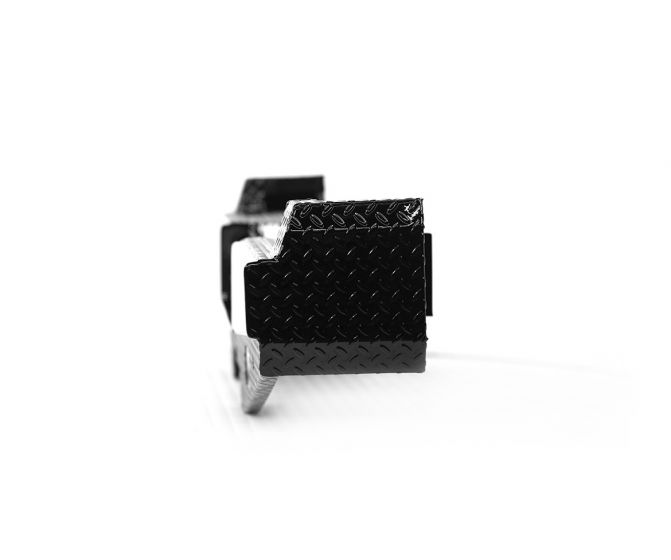 Ranch Hand Sport Back Bumper - image 3