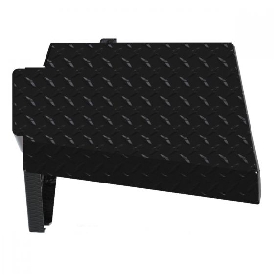 Ranch Hand Sport Back Bumper - image 3