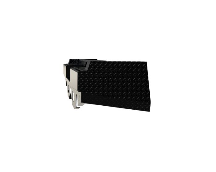 Ranch Hand Sport Back Bumper - image 3