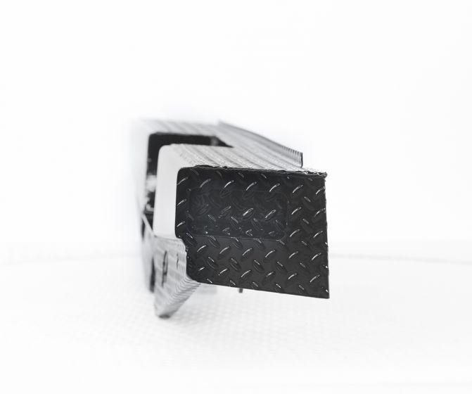 Ranch Hand Sport Back Bumper - image 3