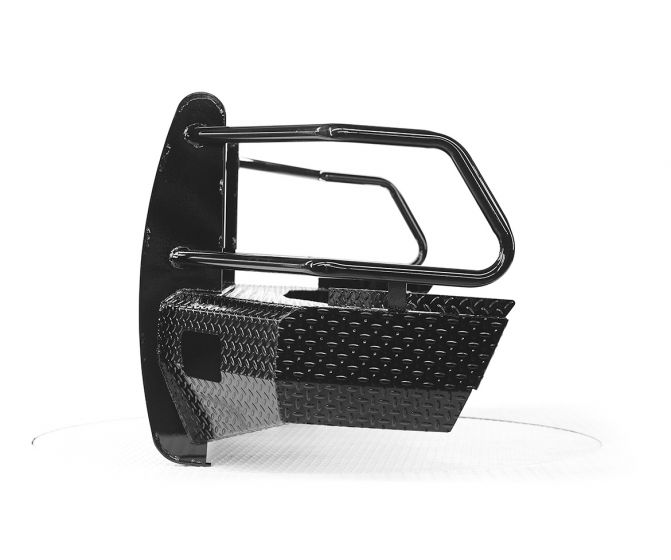 Ranch Hand Summit Grille Guard / Front Bumper - image 3