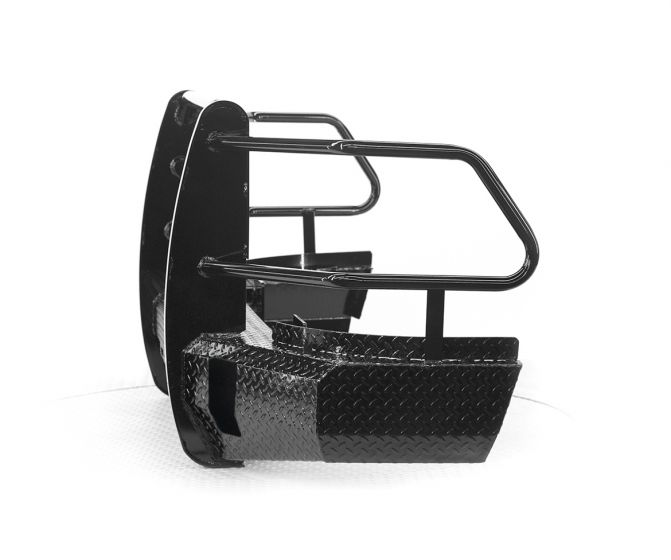 Ranch Hand Summit Grille Guard / Front Bumper - image 3