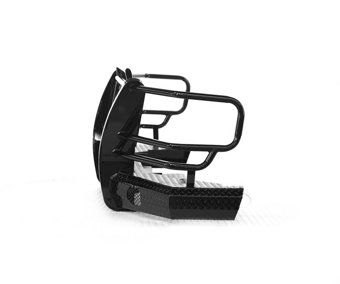 Ranch Hand Summit Grille Guard / Front Bumper - image 3