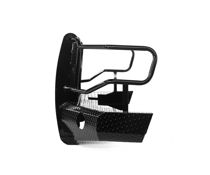 Ranch Hand Summit Grille Guard / Front Bumper - image 3