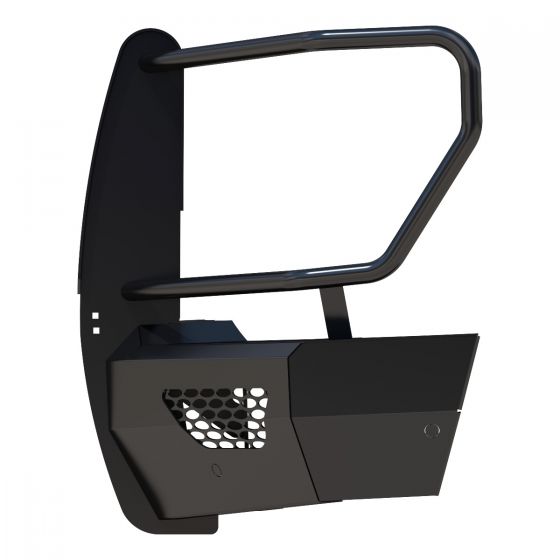 Ranch Hand Summit Grille Guard / Front Bumper - image 3