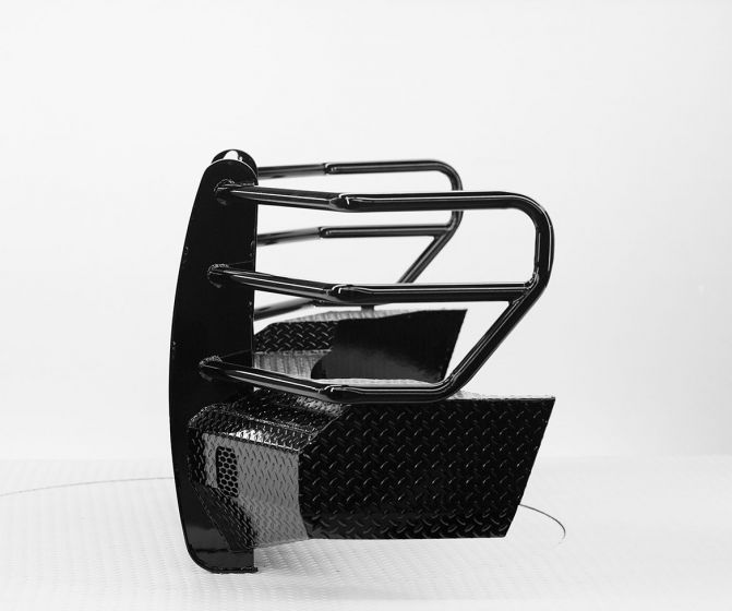 Ranch Hand Summit Grille Guard / Front Bumper - image 3