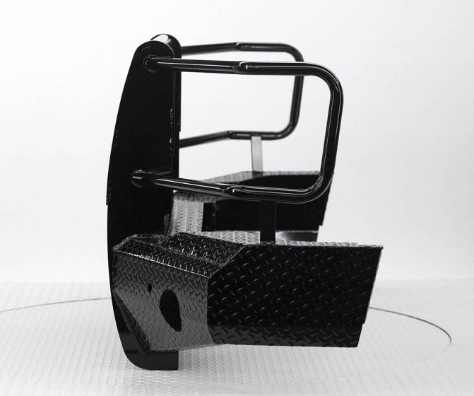 Ranch Hand Summit Grille Guard / Front Bumper - image 3
