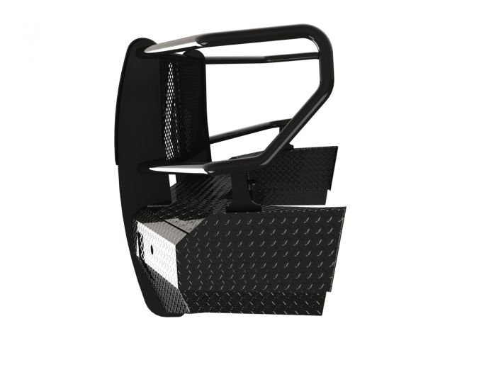 Ranch Hand Summit Grille Guard / Front Bumper - image 3