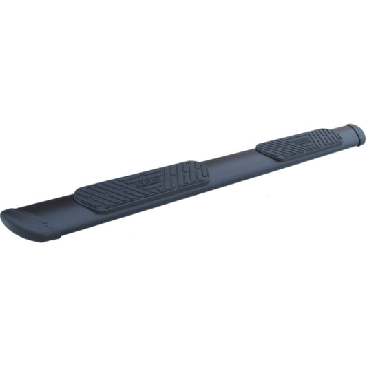 Luverne Regal 7 - Black - image 1