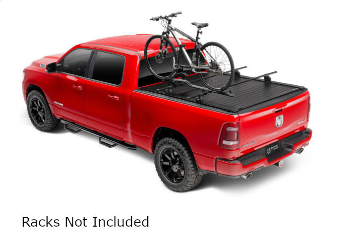 Retrax PowerTraxPro XR (Includes Rails with T-Slots) - image 3