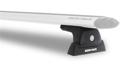 Rhino-Rack Vortex Roof Rack (Full Size Trucks) - image 2