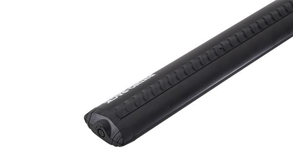Rhino-Rack Vortex Roof Rack (Full Size Trucks) - image 3