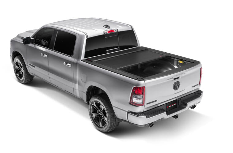 Roll-N-Lock E-Series XT (Includes Rails with T-Slots) - image 3