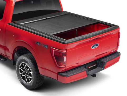 Roll-N-Lock M-Series XT (Includes Rails with T-Slots) - image 1