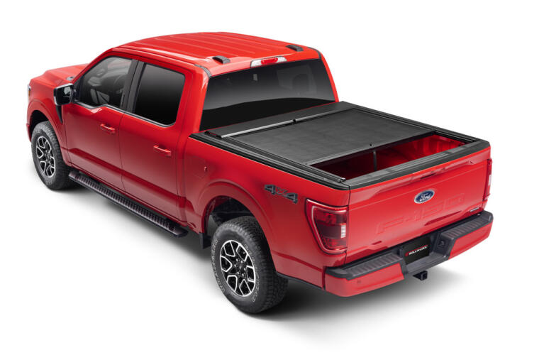 Roll-N-Lock M Series - image 2
