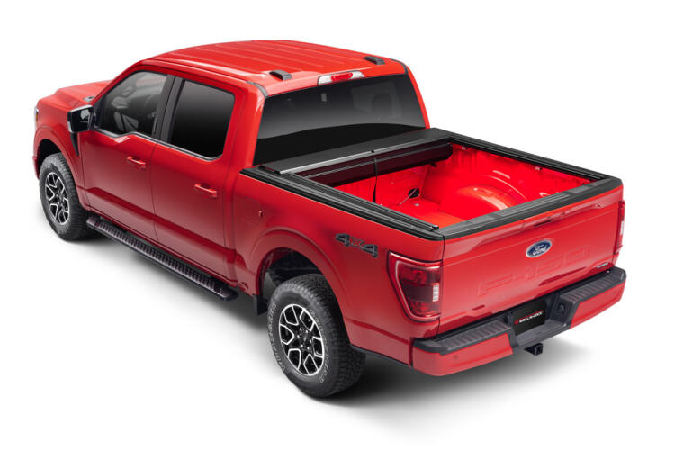 Roll-N-Lock M Series - image 3